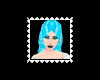 ShiraStrider Stamp