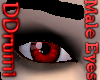 [DD]Smokey Red Eyes