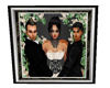 Betty,Jack,Harry