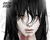 ★_asami !