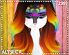 Aly! Pride'19 hair v2