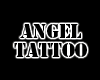 (kmo) Upper Angel Tattoo