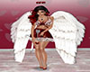 Miss Cupid Bundle