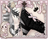 helter skelter v2