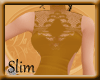 Slim Elixir