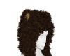 A^ Pupi Hat 4