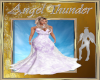 ANGEL Lilac Wed/Dress 24