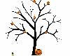 Pumpkin Tree II Dev 2