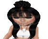 Estelle Black