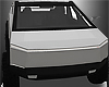 𝟭. Cyber truck