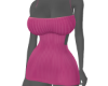 𝓚| Dress urbanchill 2