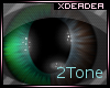 !D! Unisex Eyes #101