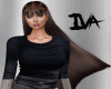Iva Autumn Caress Hair