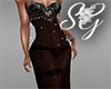 *SG* Midnight Elegance