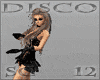 Disco Dance - SC12