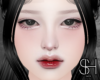SH - Jina Head V2