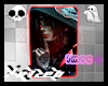 X.✞ITACHI✞ cutOut v2