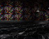 undergrown skate rink