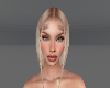 Nicolle head Exclusiva