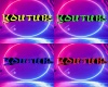 Youtube R 10L