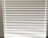 LC-White Wood Blinds