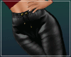 Sexy Leather Pants BMed