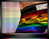 [xIR]Rainbow Camo