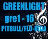 ER- GREENLIGHT