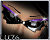 LU Bat Sunglasses 7