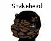 Snakehead
