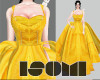 DS | BeautyBelle Gown