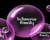 Infamous Family