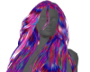 fairyfloss ~ a straggler