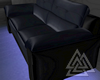 ◮ Couch light Neon