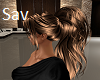Jesenia-Model Frost