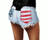 American Pants