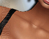 ♱CROSS TOP