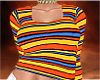 BBW Fall Stripes