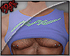 1984 80s Club Lyfe Grape