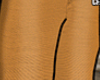 Capris Cargo