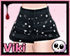 KIDS Short Cat Marie