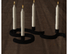 [PD]CANDLE