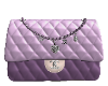 C'nel V-Day Lavender