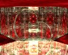 !RRB! Love Roses Room
