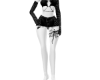 Rockstar FulBody V1