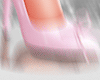 ⋰˚☆NY Heels v3