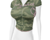 BabyPhat Set 1/2. G.