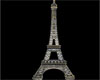 Eiffel Tower Radio