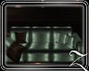 ~Z~Hillbilly Couch 2