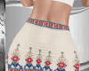 RXL Knit Skirt